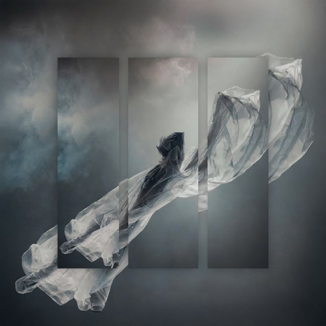 Γ. Παπαθανασίου - 'Ρούχα μαύρα (feat. Γιώργος Τσολάκης)' [Ringtone]
