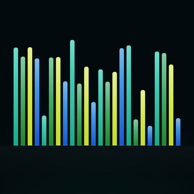 Flow Loris - 'Blurred Motion' [Ringtone]