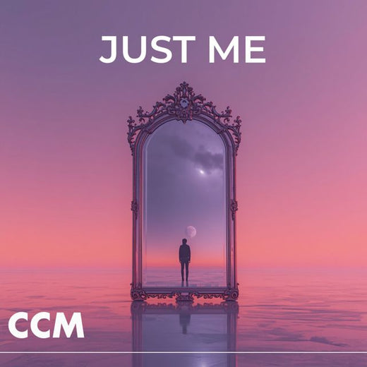Cross Connection Music - 'Just Me' [Ringtone]