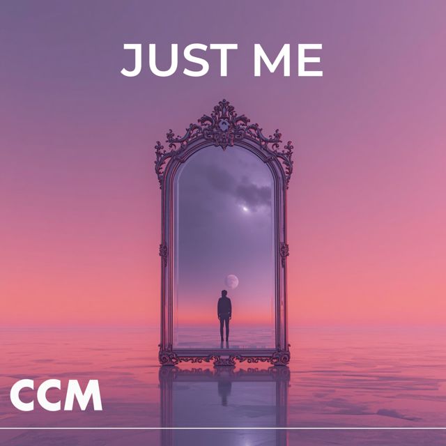 Cross Connection Music - 'Just Me' [Ringtone]