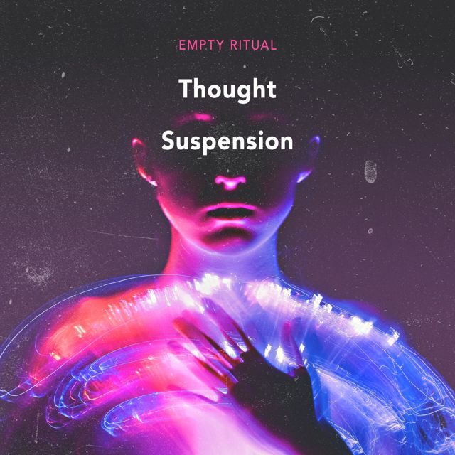 Empty Ritual - 'Days Cascading' [Ringtone]
