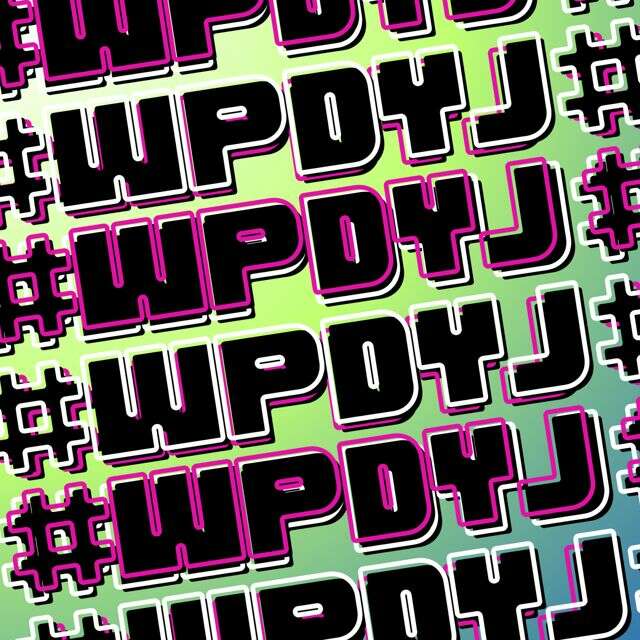 Grand Agent - 'White People Do Your Job (feat. Wangi)' [Ringtone]