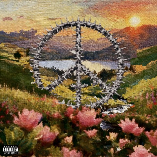 RIEY - 'PNP (feat. Prod. Haxz)' [Ringtone]