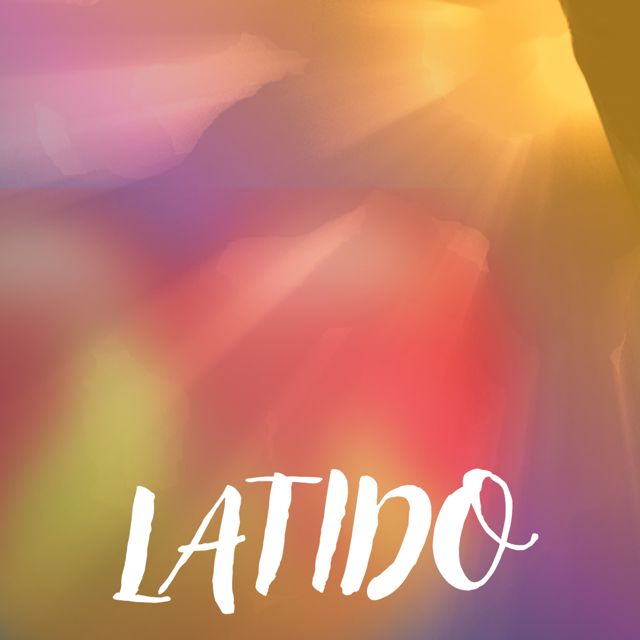 DeKi - 'LATIDO' [Ringtone]