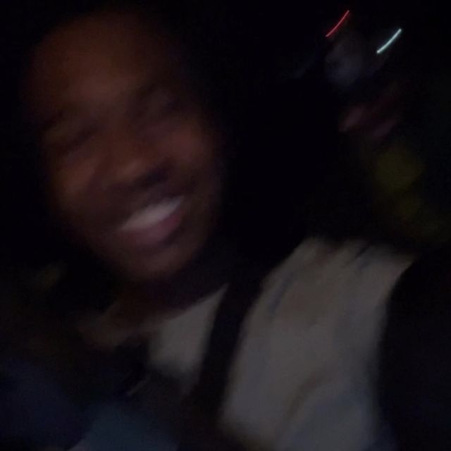 Samsantana - 'swapped the 43x (feat. GMC Jaun) (feat. Gmc Jaun)' [Ringtone]