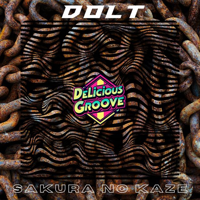 DOLT - 'Sakura No Kaze' [Ringtone]