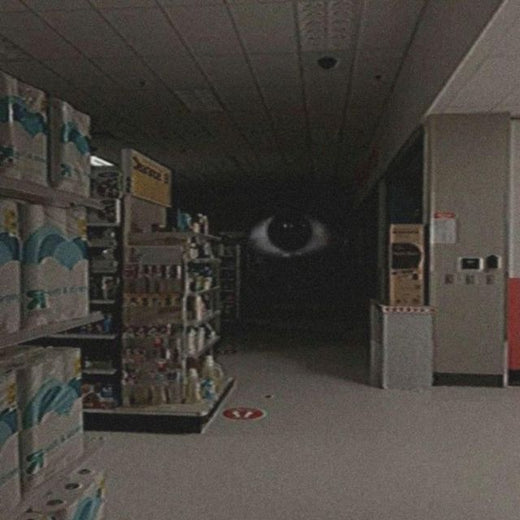 p o e t i t s - 'raven' [Ringtone]