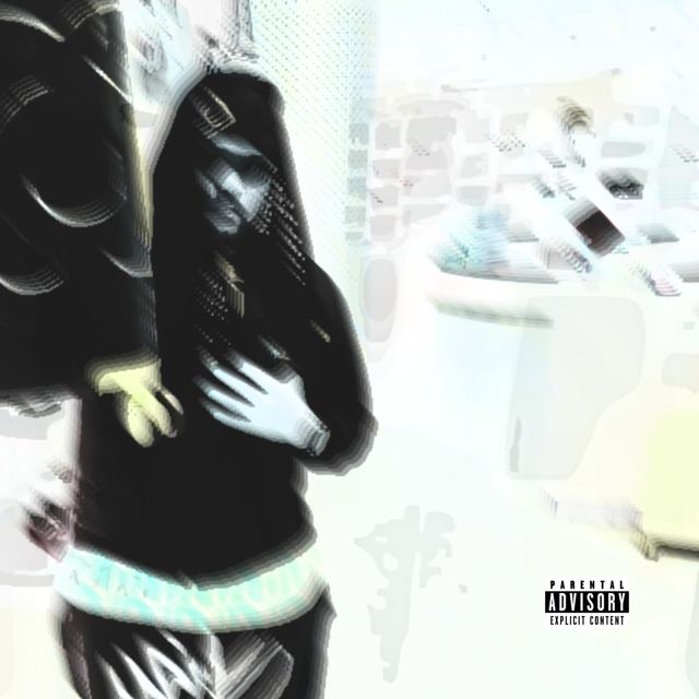 Malnu - 'PETITE JOLIE!¡ (feat. Gustinzx)' [Ringtone]