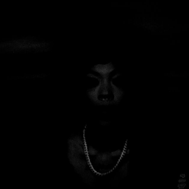 Yesteryear Atl - 'Rackies 4 Sho (feat. Yanimula)' [Ringtone]