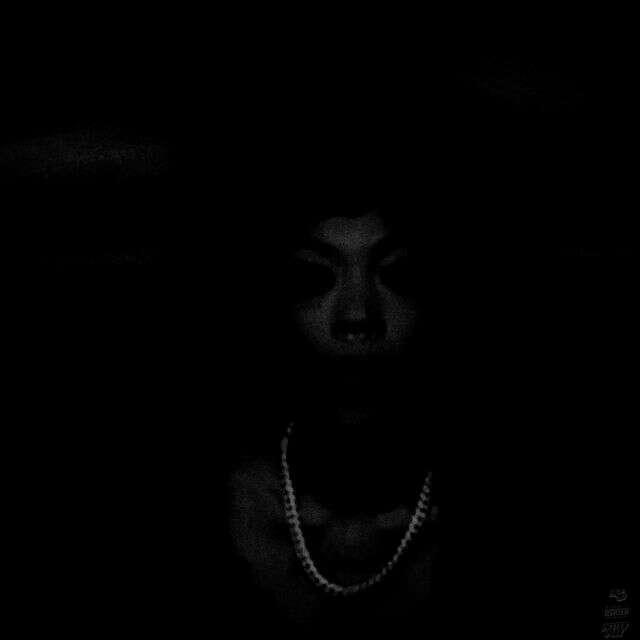 Yesteryear Atl - 'Rackies 4 Sho (feat. Yanimula)' [Ringtone]
