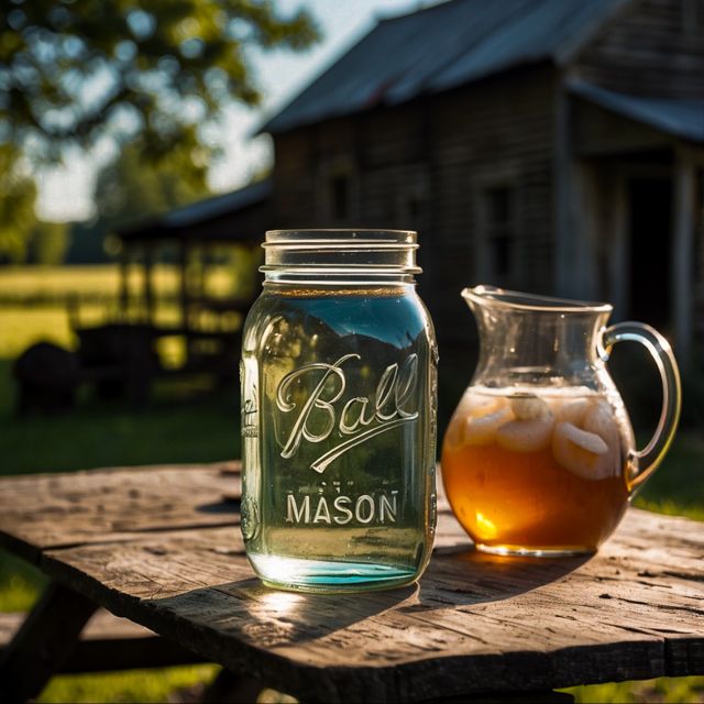 Sladeboyy - 'Hot Tea' [Ringtone]