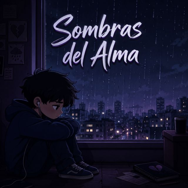 Soft Room - 'Vacío por Dentro' [Ringtone]