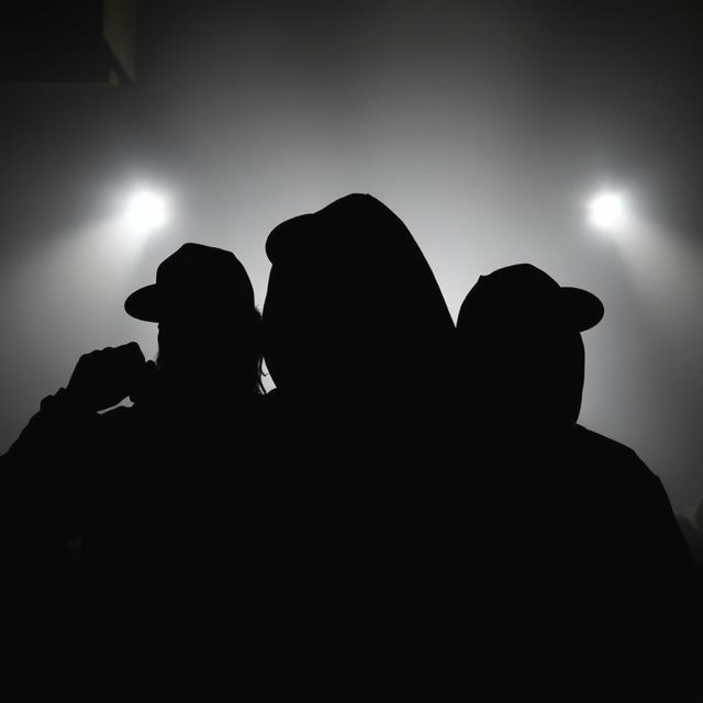 Tranzformer - 'What You See (feat. Rey Zales, Max Vizion)' [Ringtone]