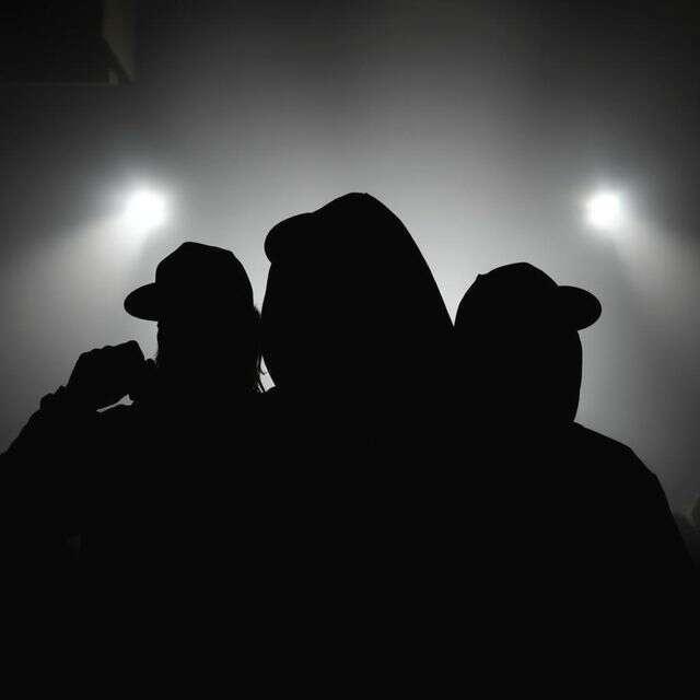 Tranzformer - 'What You See (feat. Rey Zales, Max Vizion)' [Ringtone]