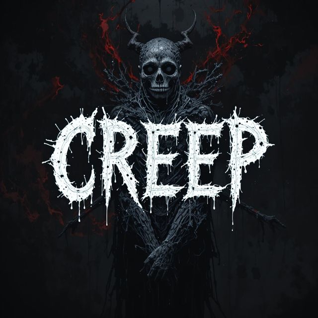 Sai Das - 'Creep' [Ringtone]