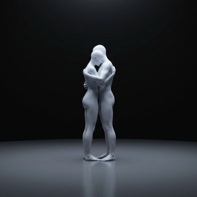 Vibfy - 'For You' [Ringtone]