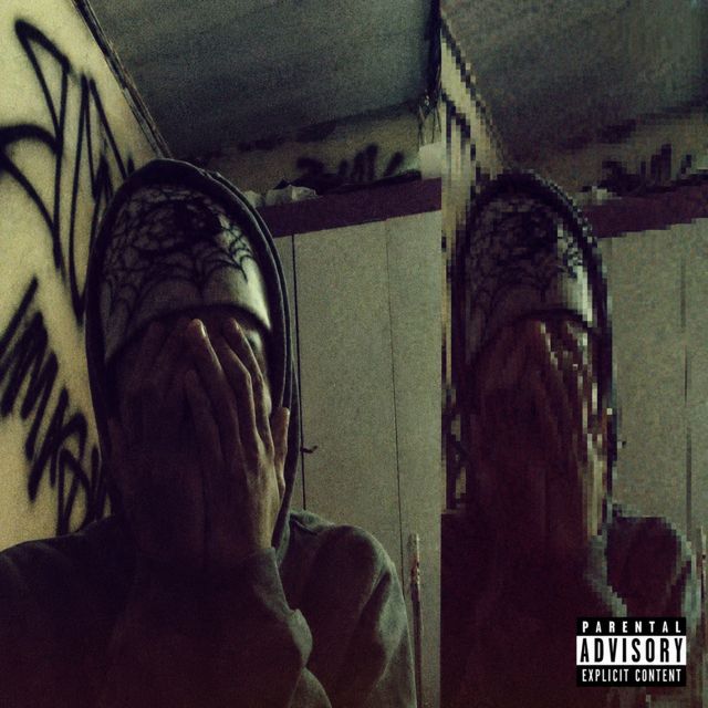 DONNAGODAMN - 'Halo (feat. viy2tek)' [Ringtone]