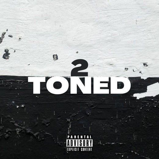 Dozie - '2 Toned' [Ringtone]