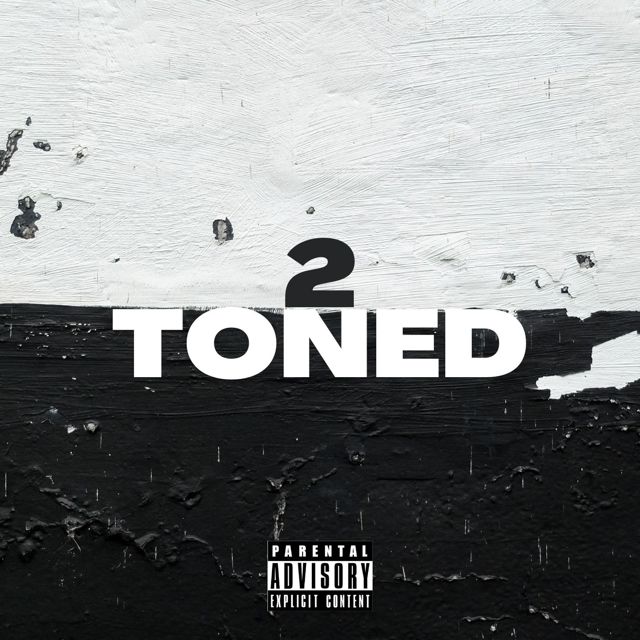 Dozie - '2 Toned' [Ringtone]