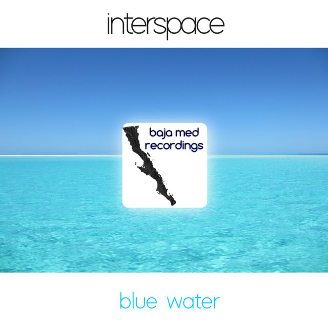 interspace - 'blue water' [Ringtone]