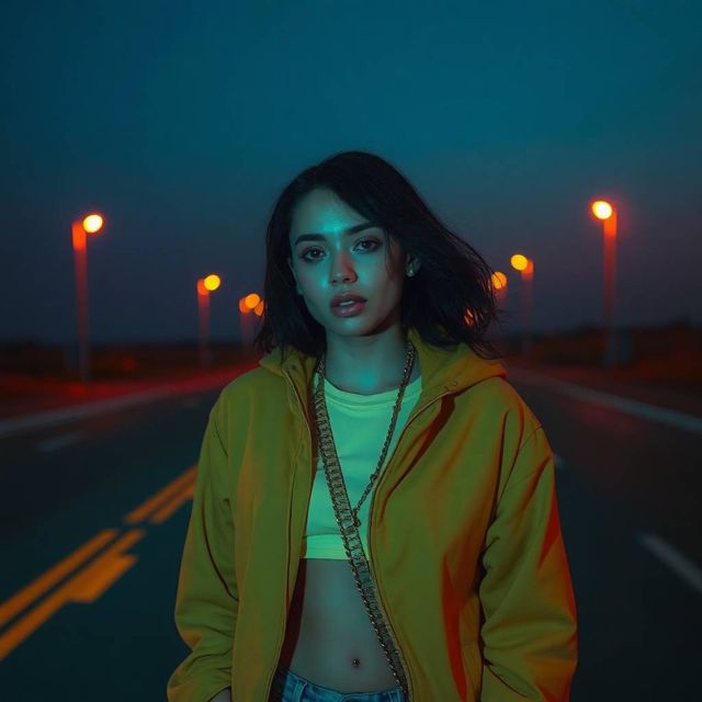 CloverS - 'Next Stop' [Ringtone]