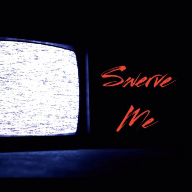 100Onchi - 'Swerve Me' [Ringtone]