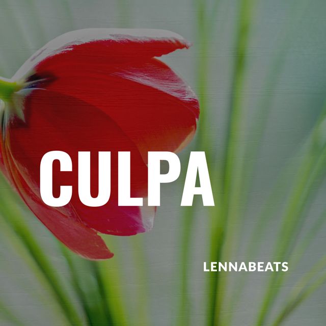 Lennabeats - 'Culpa' [Ringtone]