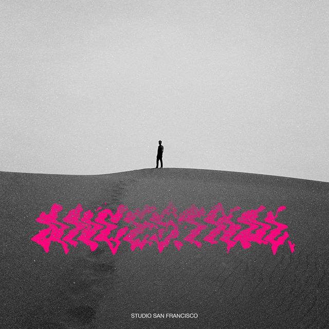 Studio San Francisco - 'Ancestral' [Ringtone]