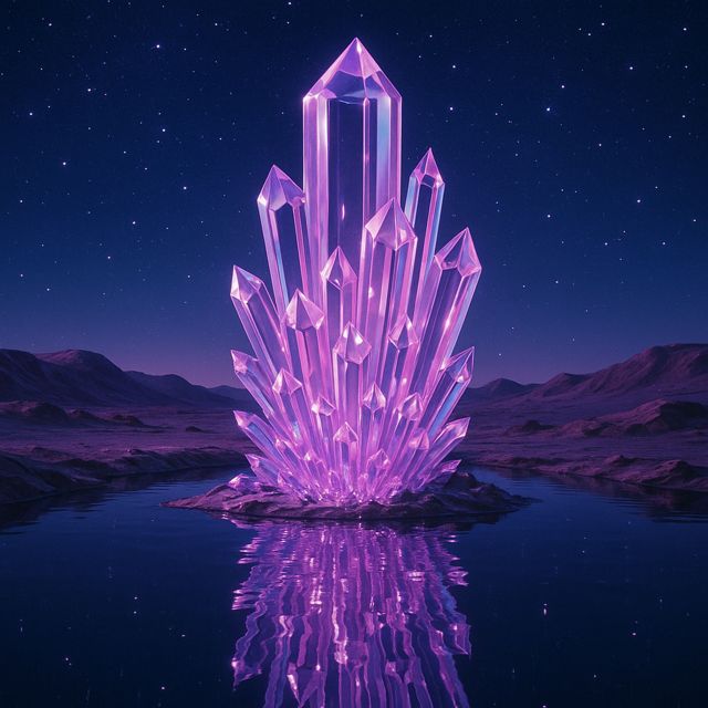 Studiojenna - 'Release em x No hands (Slowed)' [Ringtone]
