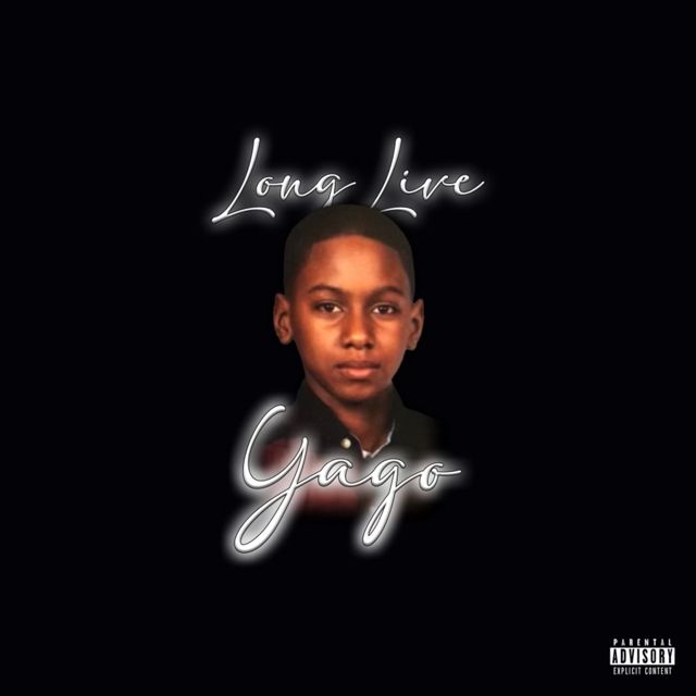 Euro - 'Legend' [Ringtone]