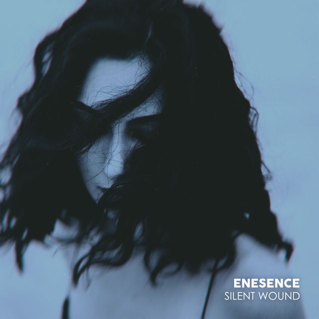 Enesence - 'Silent Wound' [Ringtone]