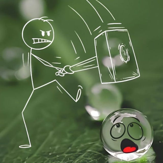 DJ DIAN CM - 'mirror 04' [Ringtone]
