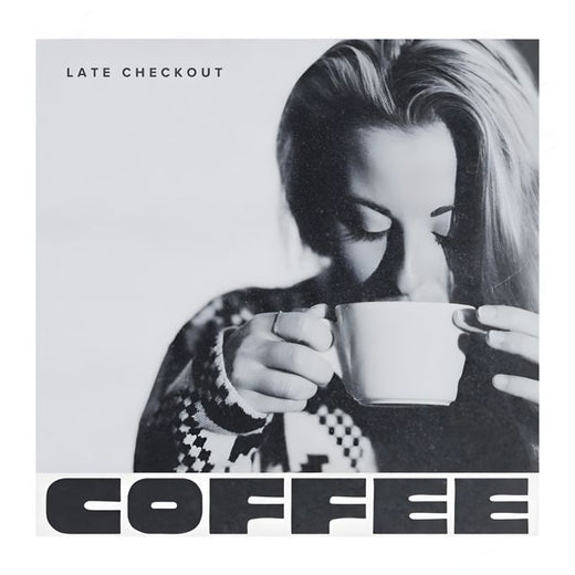 Late Checkout - 'Sunday Evening' [Ringtone]