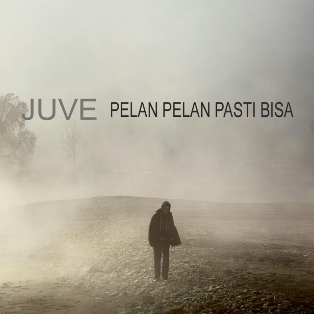 Juve - 'Sudah Salah Merasa Benar' [Ringtone]