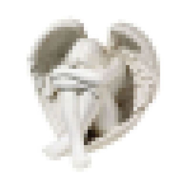 Prodii - 'fallin' [Ringtone]