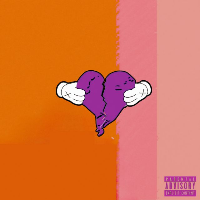 Chrome DaCesar - 'KANYE WEST' [Ringtone]