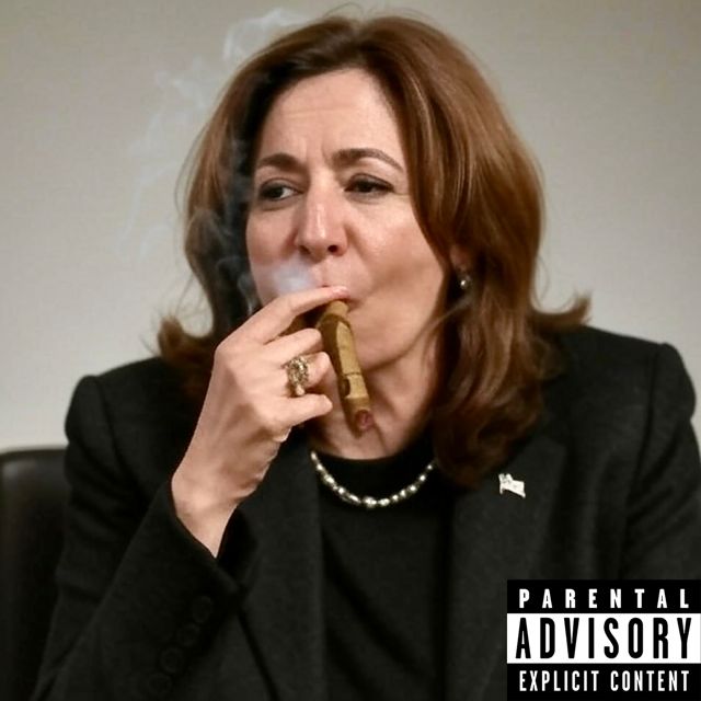 Dyme-A-Duzin - 'Street Dream' [Ringtone]