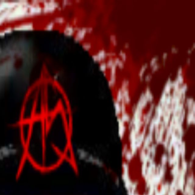 Anarchist Sanctuary - 'drugs callin' (feat. kets4eki & asteria)' [Ringtone]