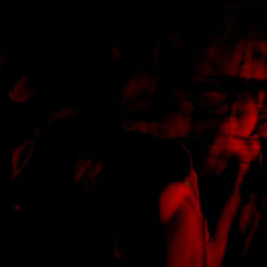 rheyr - '2024 (STFU)' [Ringtone]