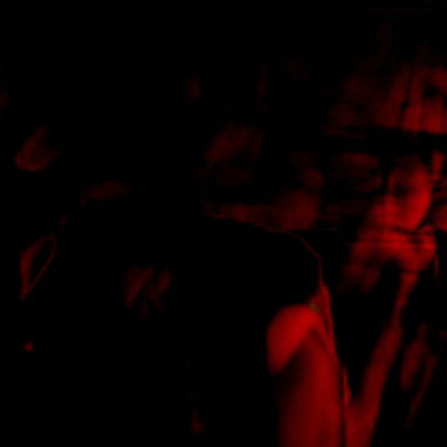 rheyr - '2024 (STFU)' [Ringtone]