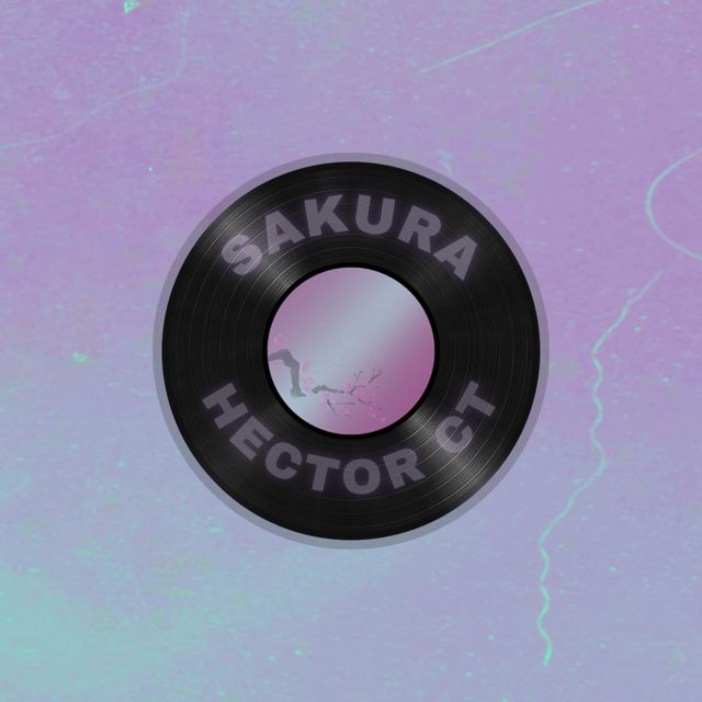 Hector CT - 'Sakura' [Ringtone]