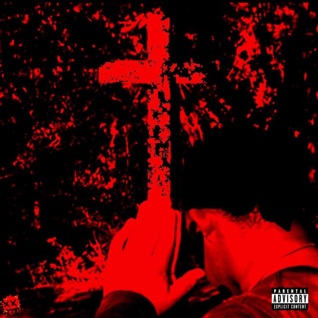 ii - 'may the lord be with us (feat. IAMDEAD)' [Ringtone]