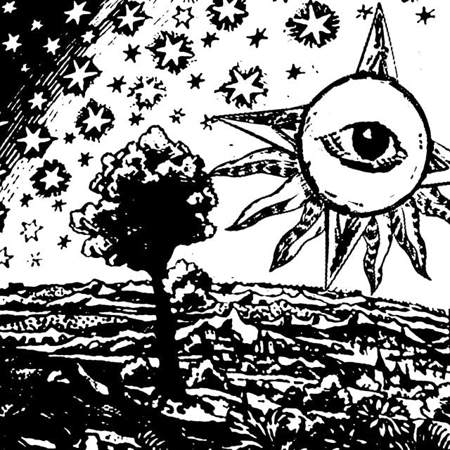 Underaiki - 'Kiko' [Ringtone]