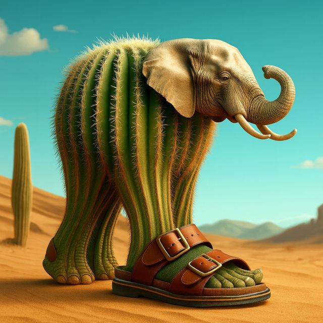 Gazzarino - 'Brainrot giga drill (Slowed)' [Ringtone]