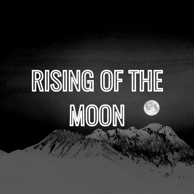 Blue Ska - 'Rising of the Moon' [Ringtone]