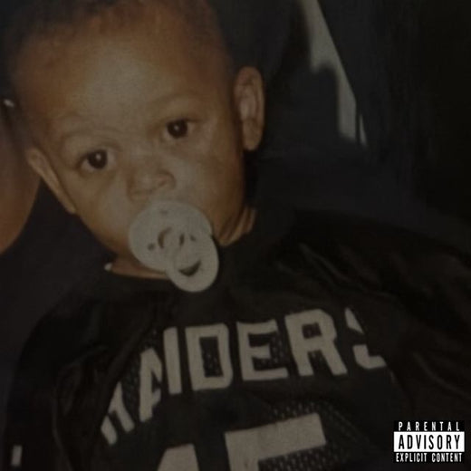 VLTHEVULTURE - 'YELLOW TAPE MEMORIES' [Ringtone]