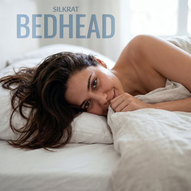 Silkrat - 'Bedhead' [Ringtone]
