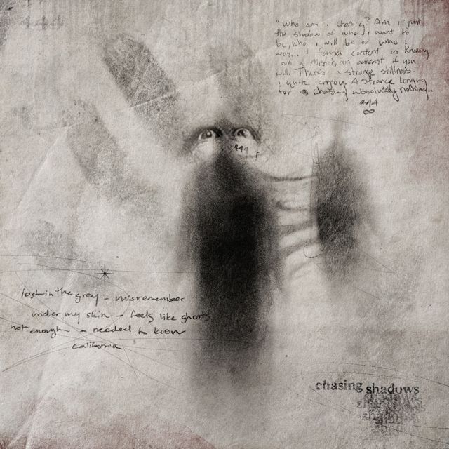 Pardyalone - 'Needed to Know' [Ringtone]