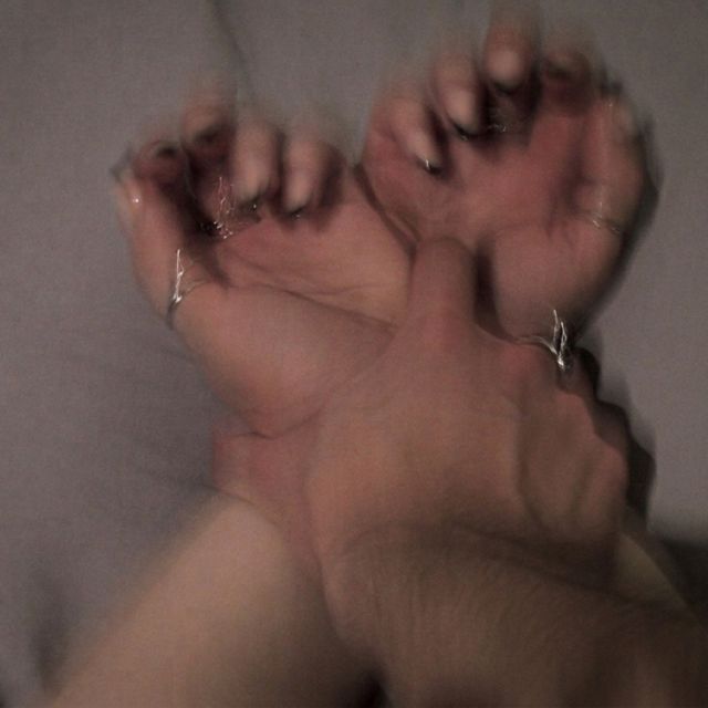 Noxh - '0300' [Ringtone]