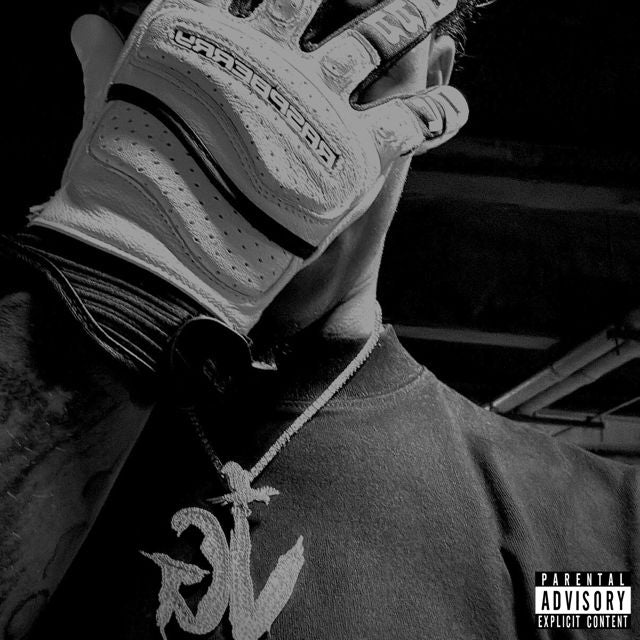 Vlthevulture - 'GO' [Ringtone]